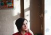 Saleem Haddad: ‘I put everything into this novel and it was a relief’
