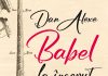 „Babel. La început a fost Cuvântul.”