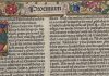 Manuscrisele Vaticanului – digitalizate – digi.vatlib.it