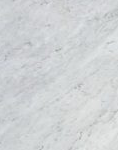 Screenshot 2022-12-11 at 18-36-56 Carpe-diem-logo-header.jpg (imagine JPEG 600 × 345 pixeli)