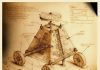 Schițele pierdute ale lui Leonardo Da Vinci | The Lost Sketches of Leonardo Da Vinci