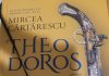 Magda Gradinaru „Încă o dată, e un privilegiu că Mircea Cărtărescu scrie în limba romană…”