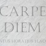 cropped-Carpe-diem-logo-header.jpg