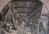 Tratat elementar al stiintei oculte, 1898. Magie, Alchimie si Kabala