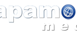 mapamondmedia-logo-transparent-mapamond-white-300×61-1