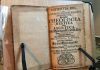 1700 Sapientis Dei, in Mysterio Crucis Christi Absondita. Theologica Mystica