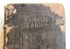 Un volum de muzeu sau pentru colectionari. FABULOS! C. Iulii Caesaris – Commentarii – Anul 1539 / Comentariile lui Cezar 1539 , Latina
