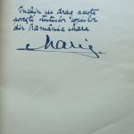 POVESTI DE MARIA, REGINA ROMÂNIEI. EDITURA CARTEA ROMÂNEASCĂ 3