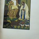 POVESTI DE MARIA, REGINA ROMÂNIEI. EDITURA CARTEA ROMÂNEASCĂ 6