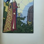 POVESTI DE MARIA, REGINA ROMÂNIEI. EDITURA CARTEA ROMÂNEASCĂ 8