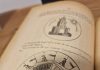 PAPUS (Gérard Encausse) / Traité méthodique de science occulte / Prima Editie 1891