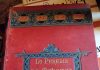 Le paradis de Mahomed de ARTHUR ALRIC. PARIS 1892