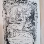 L ‘ Amour au dix huitieme siecle par Ed. Et J De Goncourt, G.Charpentier et E.Fasquelle Editeur. Paris 1893 3