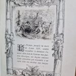 L ‘ Amour au dix huitieme siecle par Ed. Et J De Goncourt, G.Charpentier et E.Fasquelle Editeur. Paris 1893 4