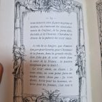 L ‘ Amour au dix huitieme siecle par Ed. Et J De Goncourt, G.Charpentier et E.Fasquelle Editeur. Paris 1893 6