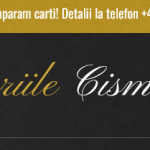 Galeriile Cismigiu