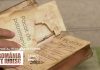 Păcat de patrimoniu, reportaj realizat de echipa România, te iubesc!