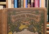 Cinci săptămâni în balon – Jules Verne – Editura Socec &Co