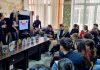 Marian Coman : Întâlnirile de la Tudor Vladimirescu – despre Armada, Nezumi și alte proiecte culturale