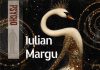 Nou la Editura Cristian PlusArt: „Purtătorul de cuvânt al necuvântătoarelor” autor Iulian Margu.