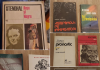 Doina Frumosului : Buna ziua! Vand carti de beletristica dar si manuale, Se vand toate odata facandu-se o oferta dar si separat. Pretul il facem impreuna