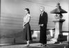 Bookhub.ro : Focus Japonia la TIFF.23: omagiu cinematografiei japoneze