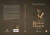 Andrei Ruse : plecat în tipar romanul lui Octavian Soviany „Viața lui Kostas Venetis”