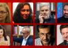 Institut français de Roumanie à Bucarest : Editorii români, despre Premiul Goncourt, în așteptarea Academiei Goncourt la București