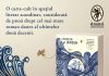 „Noi, cei înecați” de Carsten Jensen