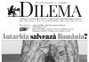 Altfel se simte savoarea articolelor Dilema în print.