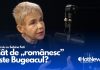 Cât de „românesc” este Bugeacul din Ucraina? Interviu cu scriitoarea și jurnalista Sabina Fati
