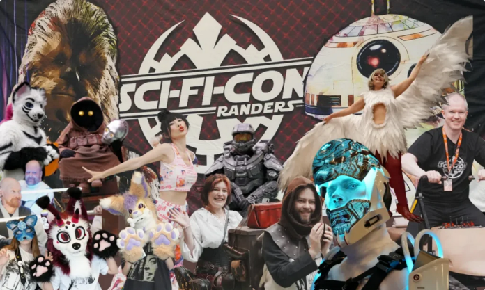 sci-fi-con-randers