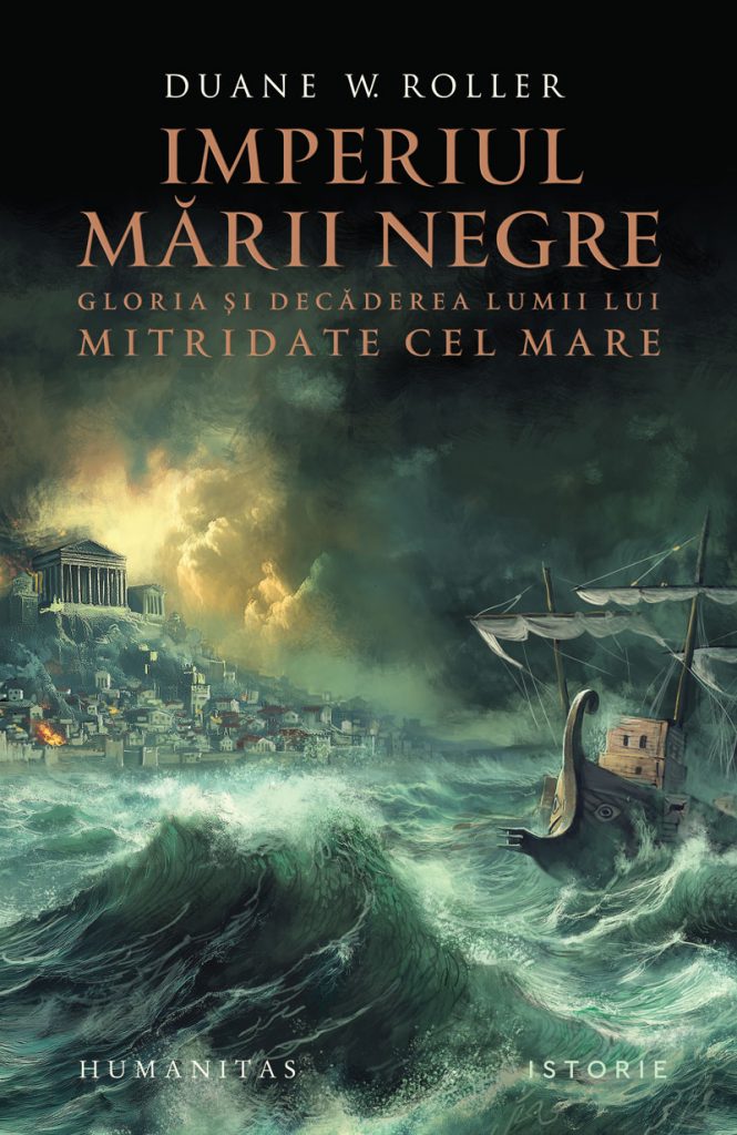 Imperiul-Marii-Negre-665x1024