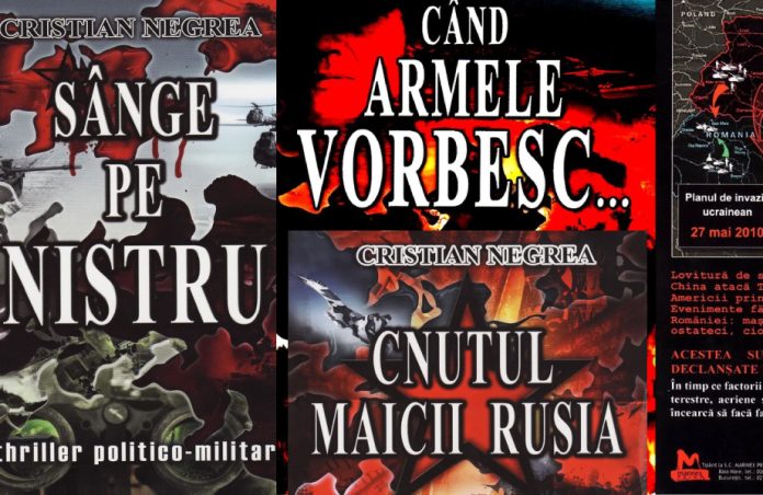 cand-armele-vorbesc-1