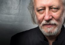 Bogdan Crețu despre laureatul Premiului Nobel pentru Literatură 2025 László Krasznahorkai