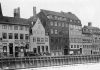 NYHAVN 1933 – Louis Poulsen & Co. în Nyhavn nr. 11