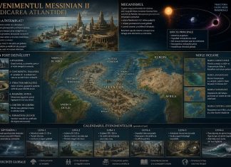 Bergler Igor : M-am apucat de un roman. E un fel de SF a rebours despre civilizatii disparute