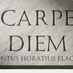 Carpe-diem-logo-header